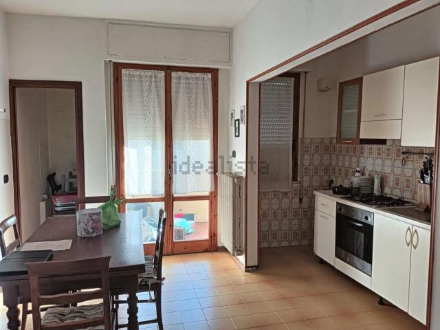 Appartamento in vendita a Grotta Parlanti, Montevettolini