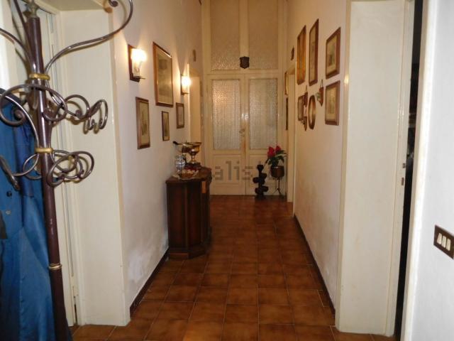 Appartamento in vendita a Porta a Piagge, Pisa