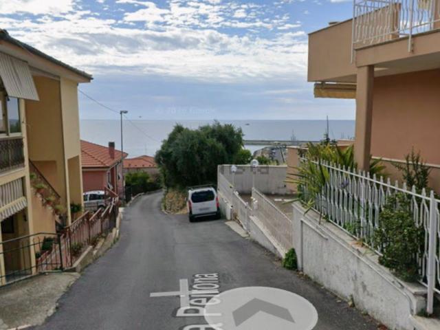 Appartamento in vendita a Cavi, Santo Stefano Al Mare