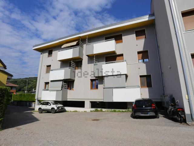 Appartamento in vendita a Territorio Val d'Adige, Trento