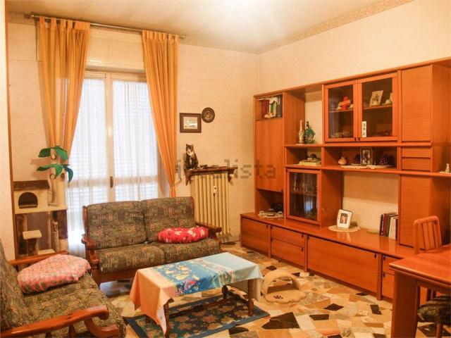 Appartamento in vendita a Piemonte, Torino