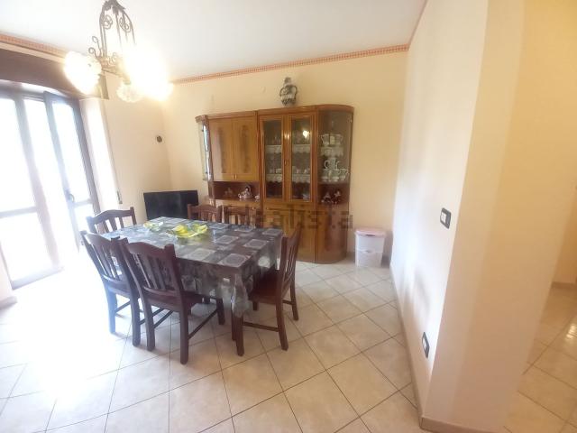 Appartamento in vendita a Pannarano, Campania