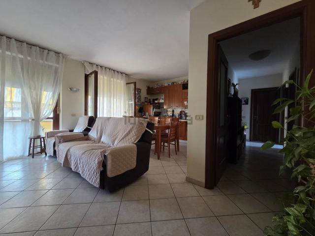 Appartamento in vendita a Pieve Di Sinalunga, Toscana