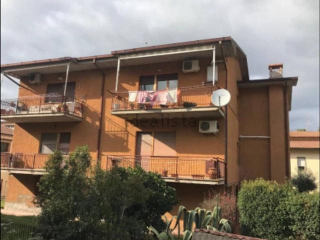 Appartamento in vendita a Bivio Di Ravi, Toscana