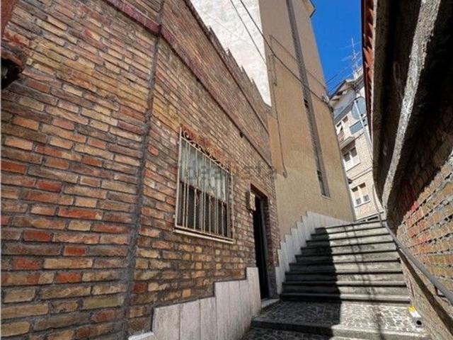Appartamento in vendita a Borgo San Giacomo, Marche