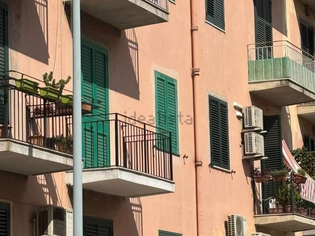 Appartamento in vendita a V Circoscrizione, Messina
