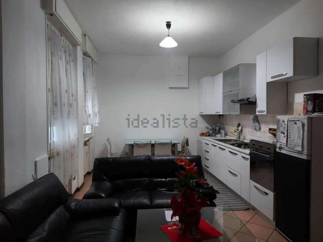 Appartamento in vendita a Lubiana, Sorbolo