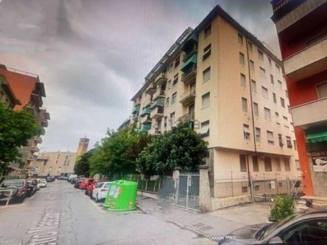 Appartamento in vendita a Lubiana, Sorbolo