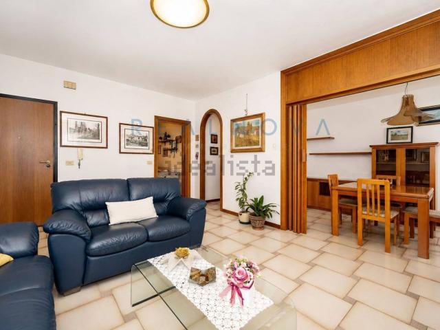 Appartamento in vendita a Jesolo, Veneto