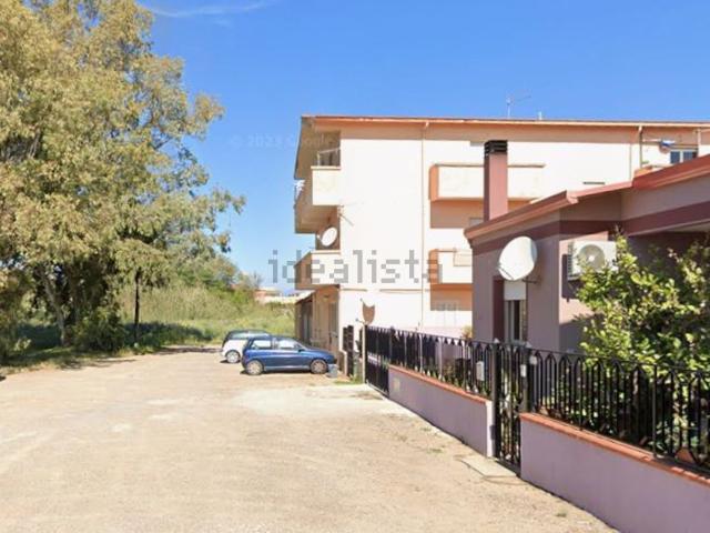 Appartamento in vendita a Assemini, Sardigna/Sardegna