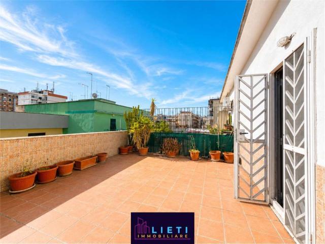 Appartamento in vendita a Puglia, Taranto