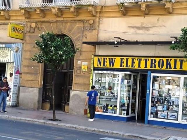 Appartamento in vendita a Puglia, Taranto