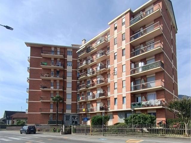 Appartamento in vendita a Pilone Canalis, Piemonte