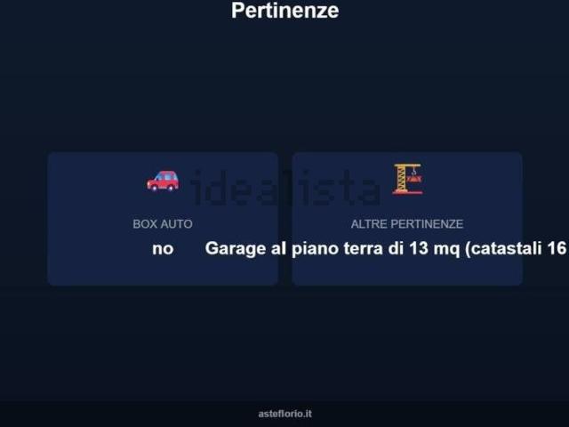 Appartamento in vendita a Fossò, Veneto