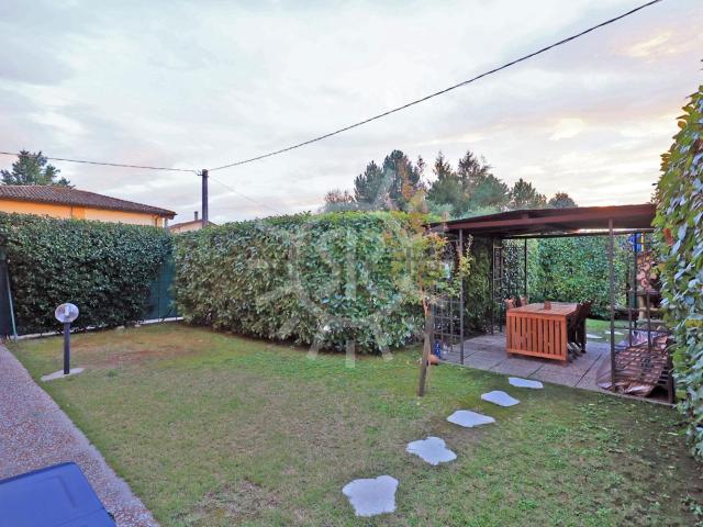 Appartamento in vendita a Palazzina, Molinella