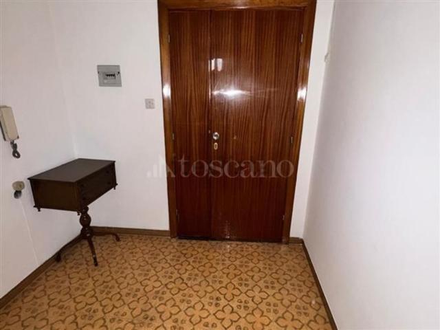 Appartamento in vendita a Avezzano, Abruzzo