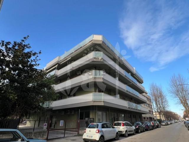 Appartamento in vendita a Pescara Colli, Pescara