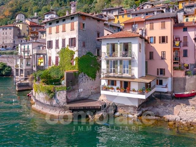 Appartamento in vendita a Carate, Carate Urio