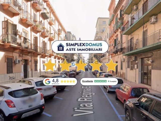 Appartamento in vendita a Puglia, Taranto