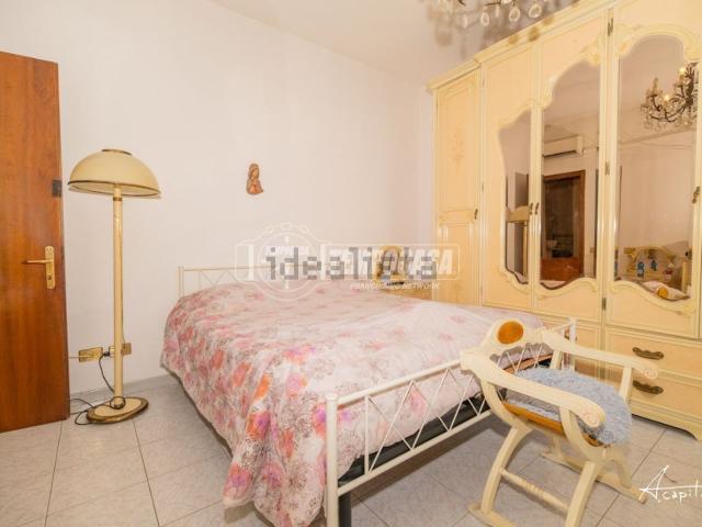 Appartamento in vendita a Rovigo, Veneto