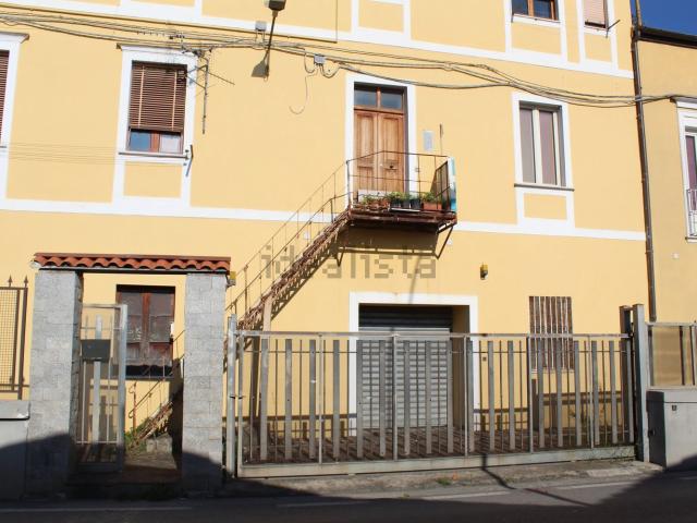 Appartamento in vendita a Vietri Sul Mare, Campania