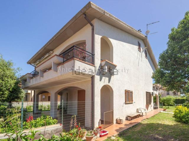 Appartamento in vendita a Capalbio, Toscana