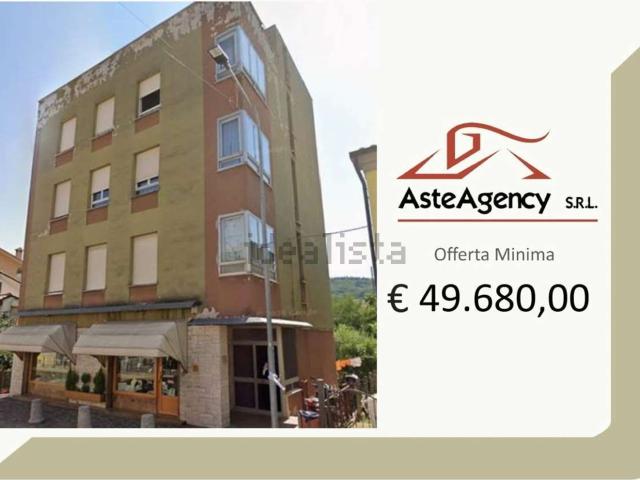 Appartamento in vendita a Marche, Ancona