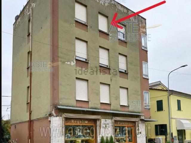 Appartamento in vendita a Marche, Ancona