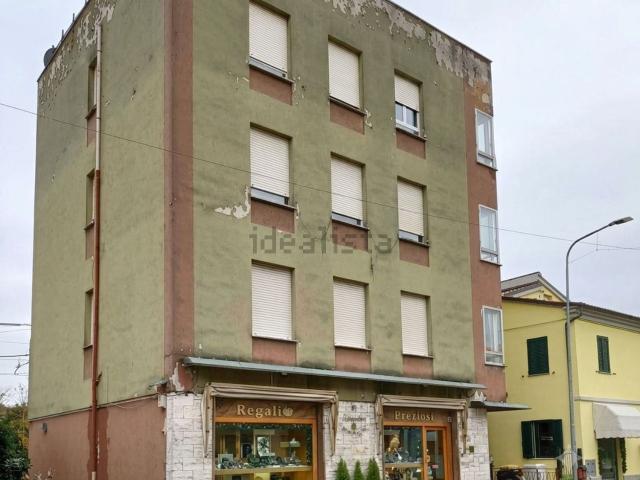 Appartamento in vendita a Marche, Ancona