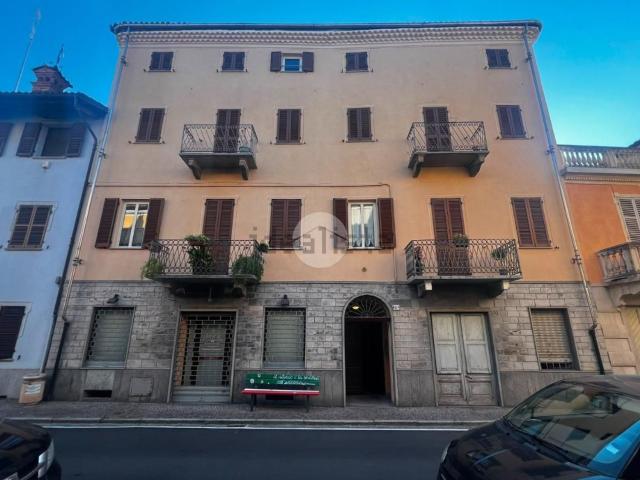 Appartamento in vendita a Piemonte, Cuneo