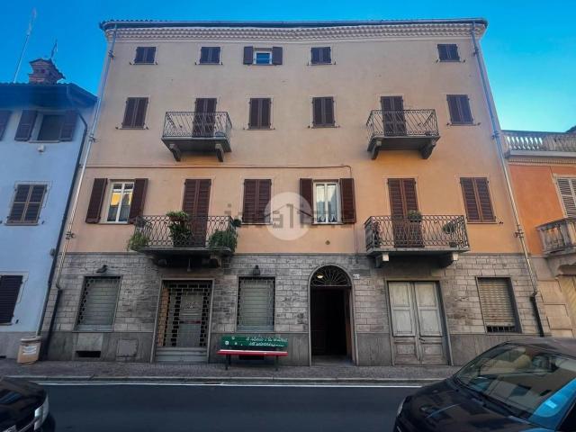 Appartamento in vendita a Trinità, Cuneo