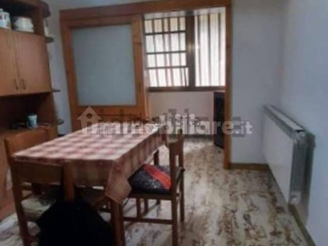 Appartamento in vendita a Castel Focognano, Toscana