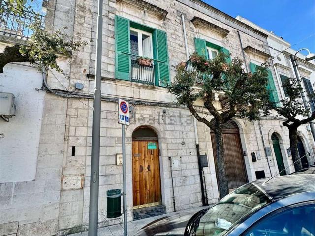 Appartamento in vendita a Puglia, Brindisi
