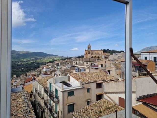 Appartamento in vendita a Giuliana, Sicilia