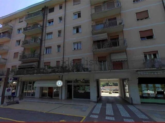 Appartamento in vendita a Scorzè, Veneto