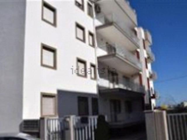 Appartamento in vendita a Puglia, Brindisi