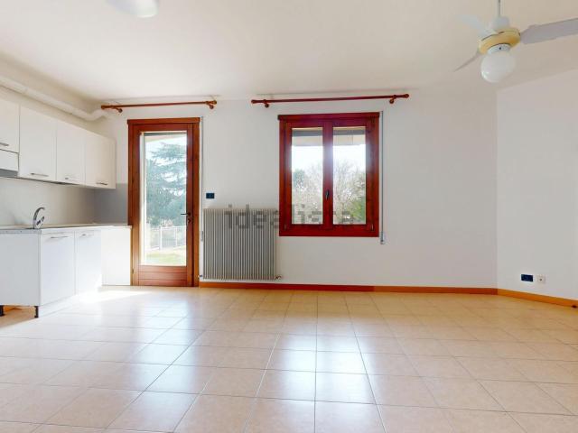 Appartamento in vendita a San Pietro In Gu, Veneto