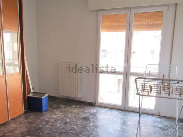 Appartamento in vendita a Scorzè, Venezia
