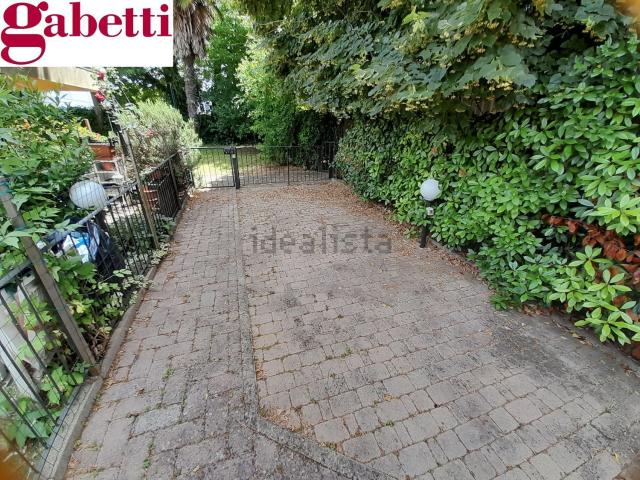 Appartamento in vendita a Bellavista, Lecchi