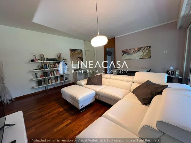 Appartamento in vendita a Milano 3, Basiglio