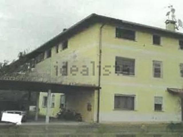 Appartamento in vendita a Pramaggiore, Veneto