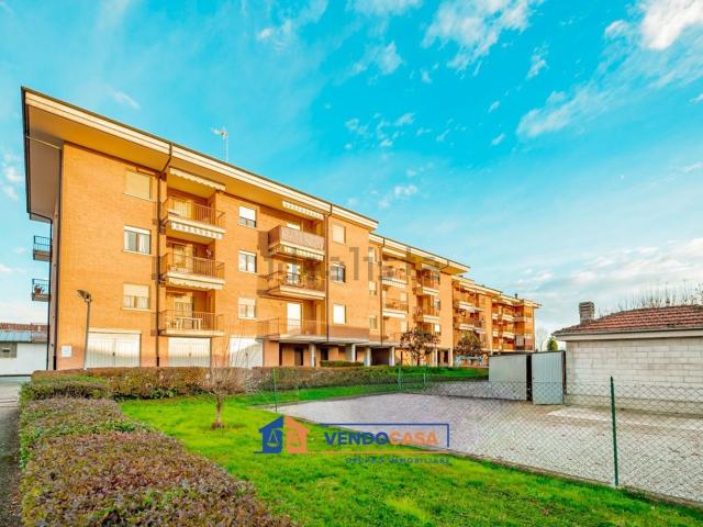Appartamento in vendita a Piemonte, Cuneo