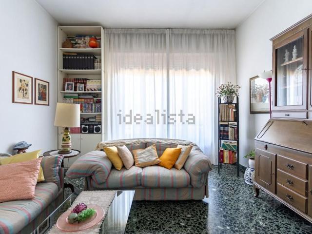 Appartamento in vendita a Empoli, Firenze