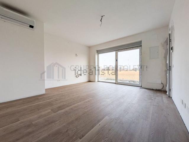 Appartamento in vendita a Maserà Di Padova, Veneto