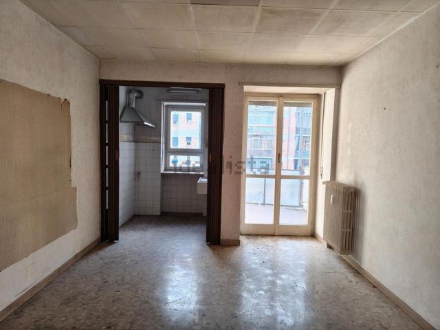 Appartamento in vendita a Borgo San Pietro, Moncalieri