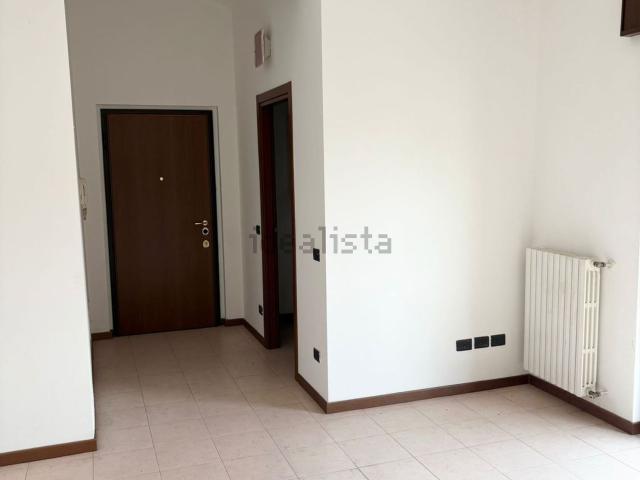 Appartamento in vendita a Villanova Sillaro, Lombardia