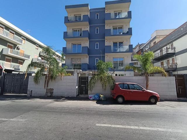 Appartamento in vendita a Cardillo, Palermo