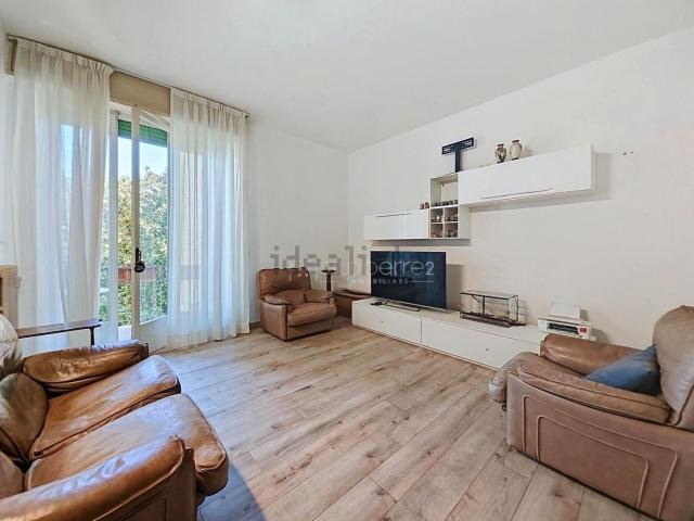 Appartamento in vendita a Callai, Firenze