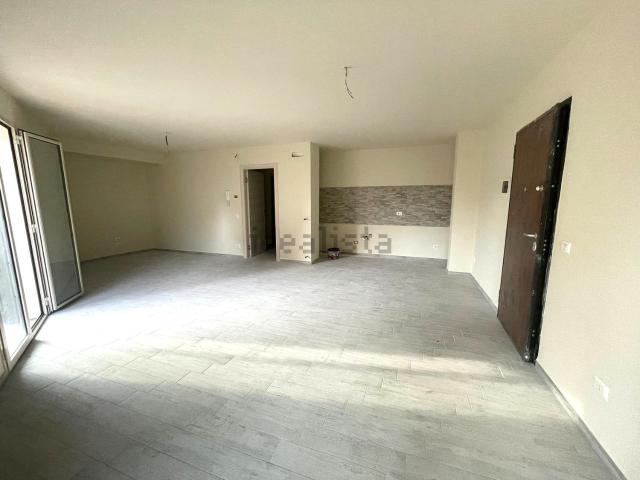Appartamento in vendita a San Giovanni Galermo-Trappeto-Cibali, Catania