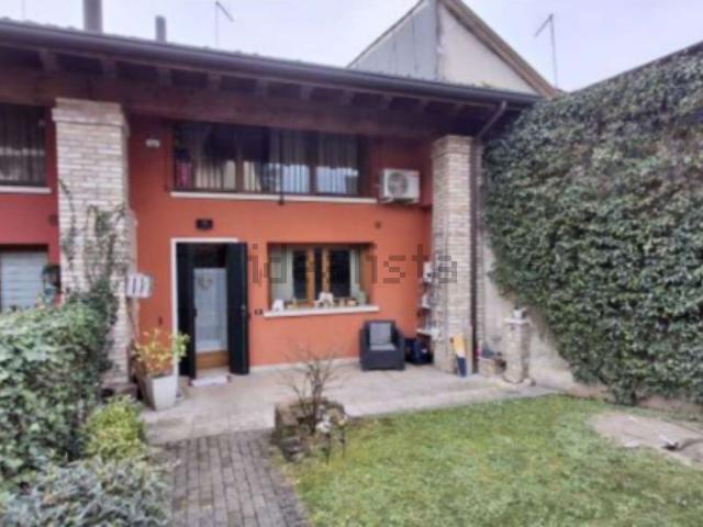 Appartamento in vendita a Paderno Del Grappa, Veneto
